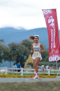 BIB: 
                            <button type="button" onclick="openModal(27854518)" class="btn btn-primary btn-sm float-right btn-popup" data-toggle="modal" data-target=".modal-high-quality">
                        <i class="fas fa-shopping-cart"></i> Add to Cart
                    </button>
                                            <button type="button" onclick="isThisMe(27854518, true)" class="btn btn-success btn-sm float-right btn-popup btn-isme hidden" data-toggle="tooltip" data-placement="bottom" title="นี่คือรูปของคุณใช่ไหม คลิกที่นี่เพื่อเอาเข้าอัลบั้ม">
                        <i class="fas fa-plus"></i> Add to album
                    </button>
                    <button type="button" onclick="isThisMe(27854518, false)" class="btn btn-warning btn-sm float-right btn-popup btn-isnotme hidden">
                        <i class="fas fa-ban"></i> Remove from album
                    </button>